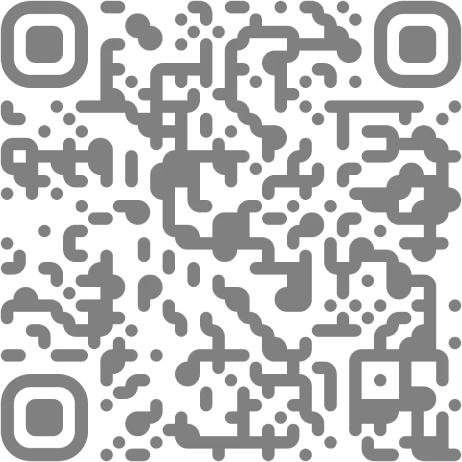 Snaps guest demo QR code